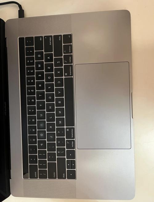 买二手苹果电脑哪里靠谱?