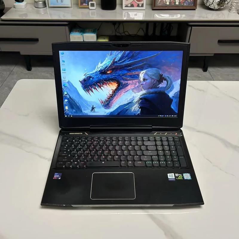 联想电脑卖的比较好的电脑是型号和性质