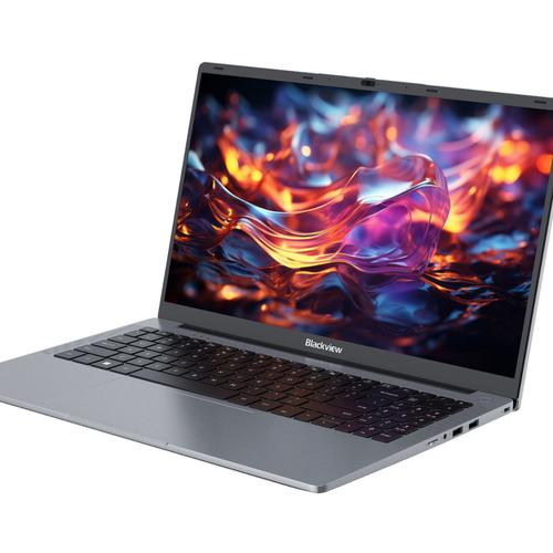 香港买什么笔记本电脑