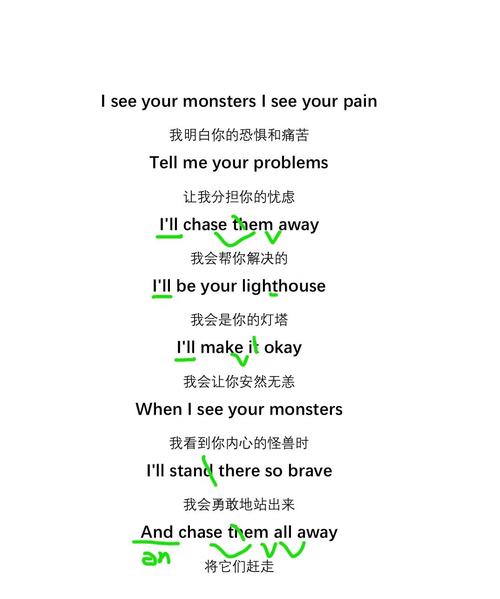 苹果电脑广告的背景歌曲叫什么?