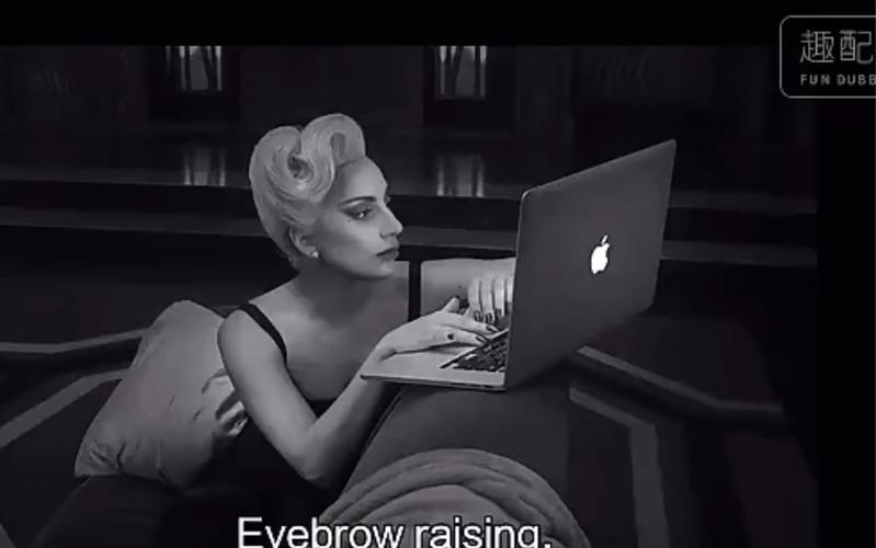 求华硕全新U系列笔记本电脑广告的背景歌曲