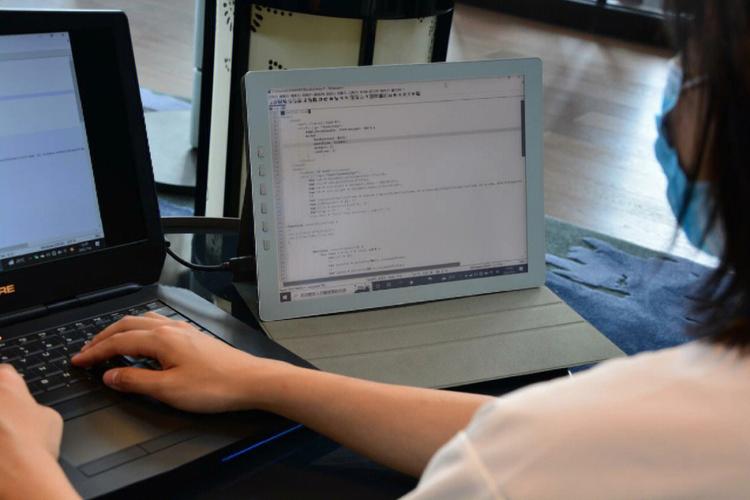 作家需要什么配置的电脑?