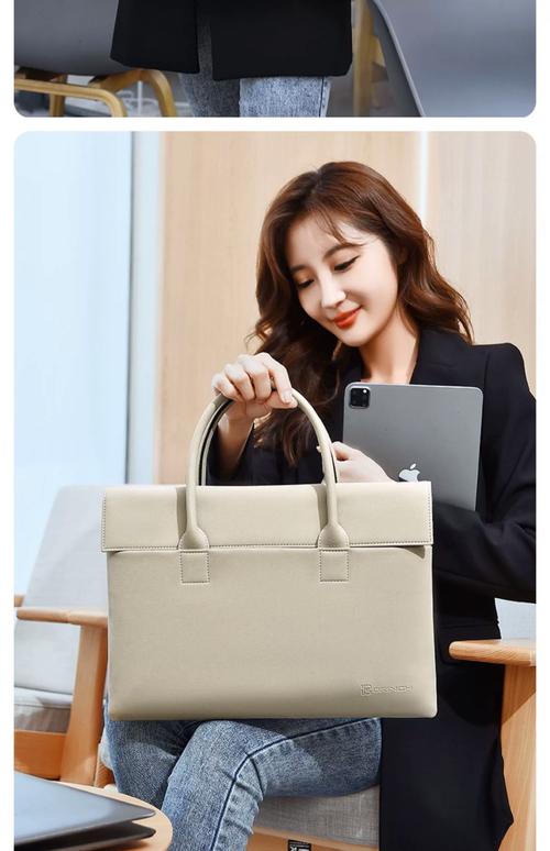 女的出差开会带电脑背什么包电脑包选取什么样的好