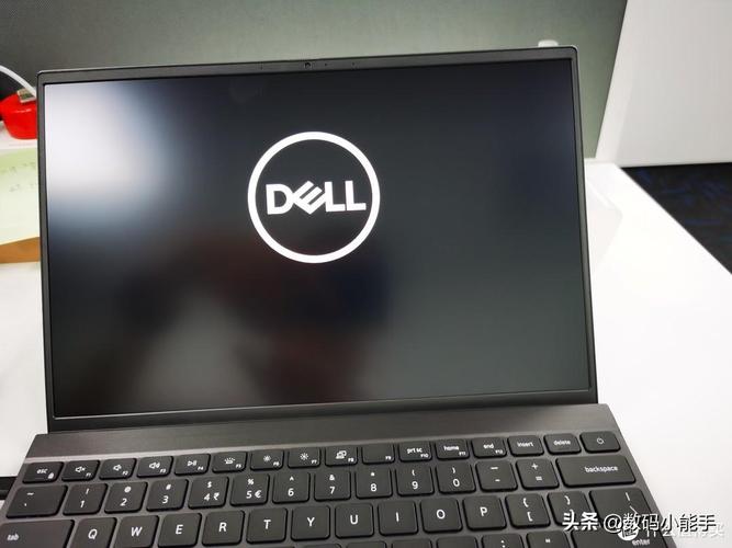 办公笔记本选哪种比较好