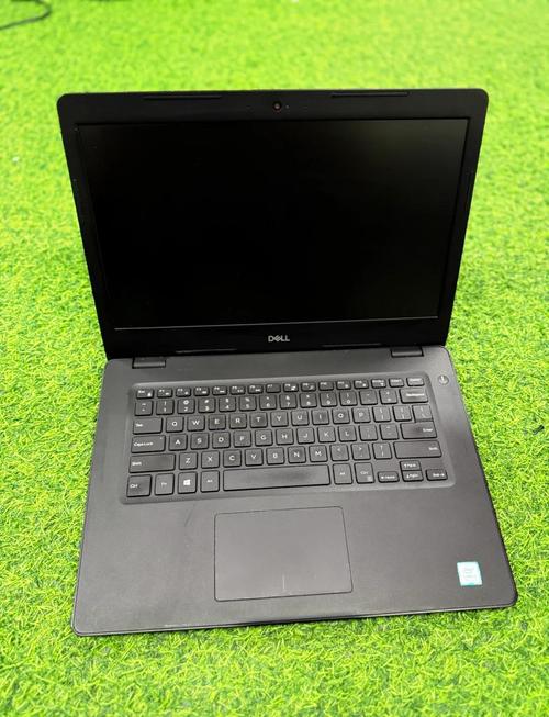 戴尔笔记本5310电脑开不了机