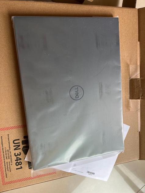 戴尔成就5310值得买吗