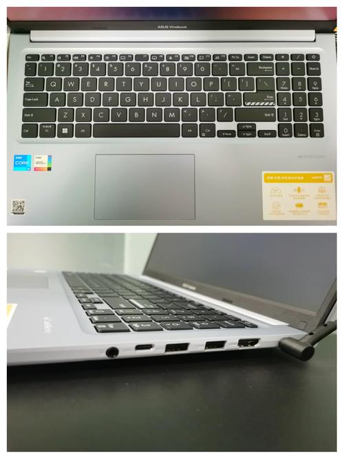 办公笔记本电脑排名前十名