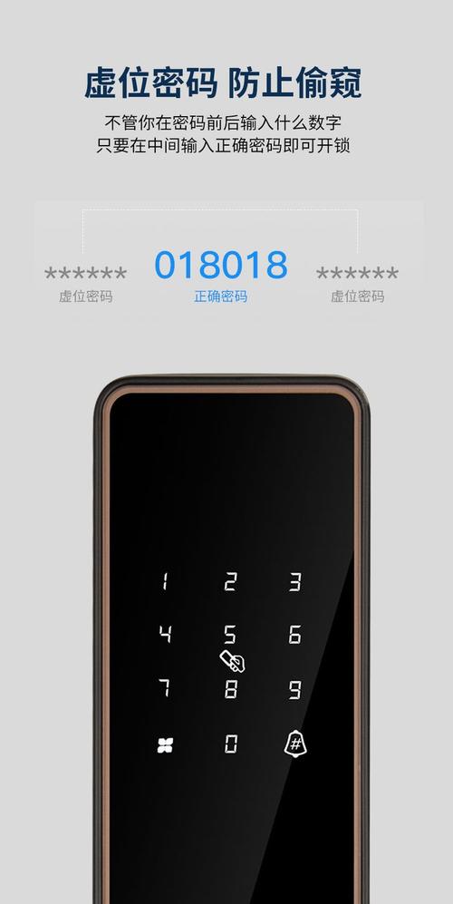 带有密码锁的笔记本app