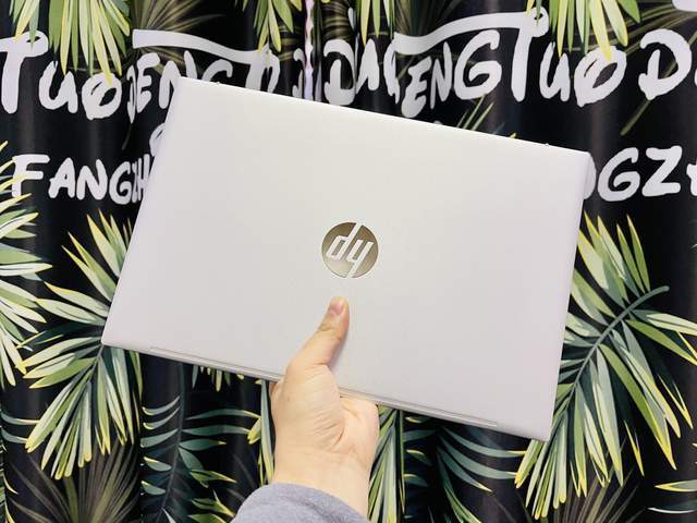 thinkbook14锐龙版,R5『5』500U处理器版开箱测评!