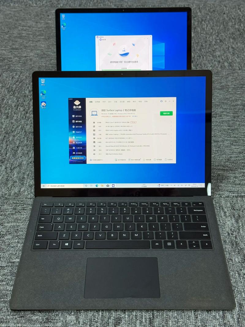 surface买几代比较好