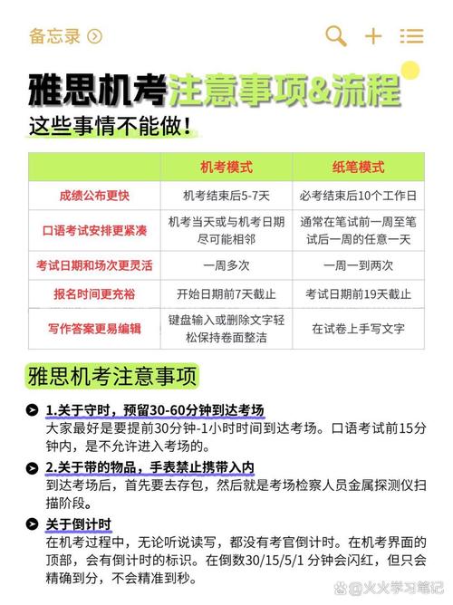 学生升入大学送什么礼物好