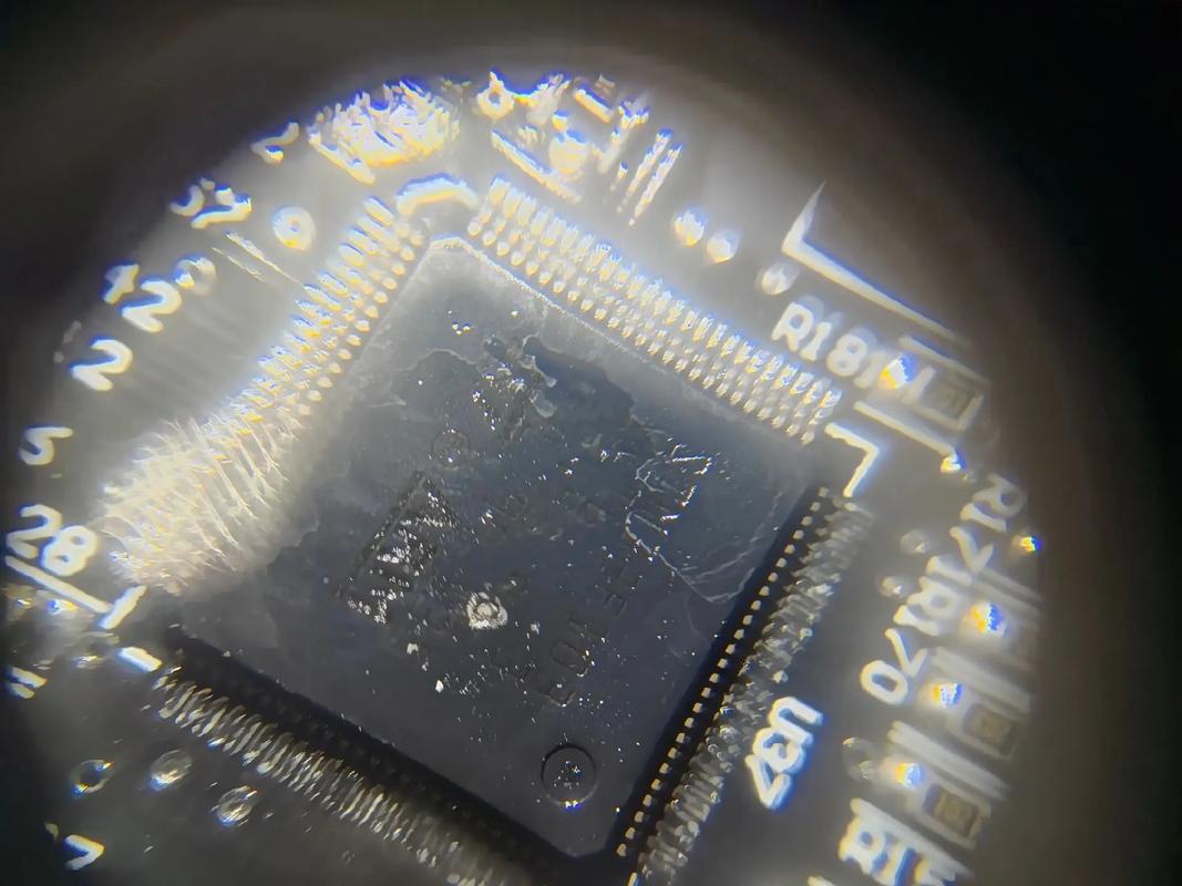 cpu人为损坏维修费