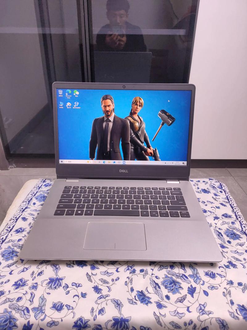 居家电子产品3000元左右