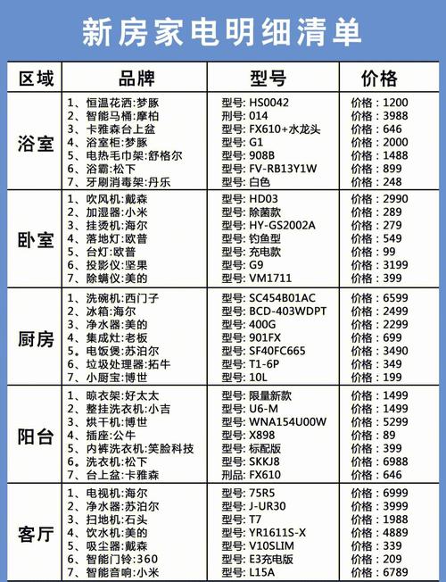 电脑牌子哪种好笔记本