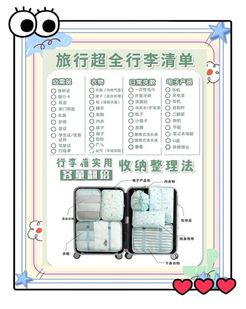 双十一购物必买清单有哪些?