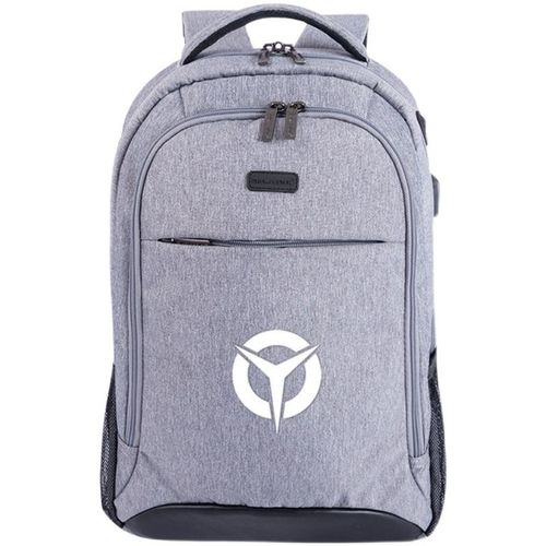 电脑包买多大的比较好