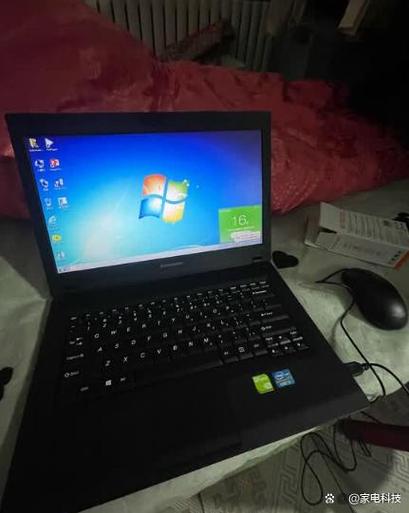 华为和联想电脑哪个买的好