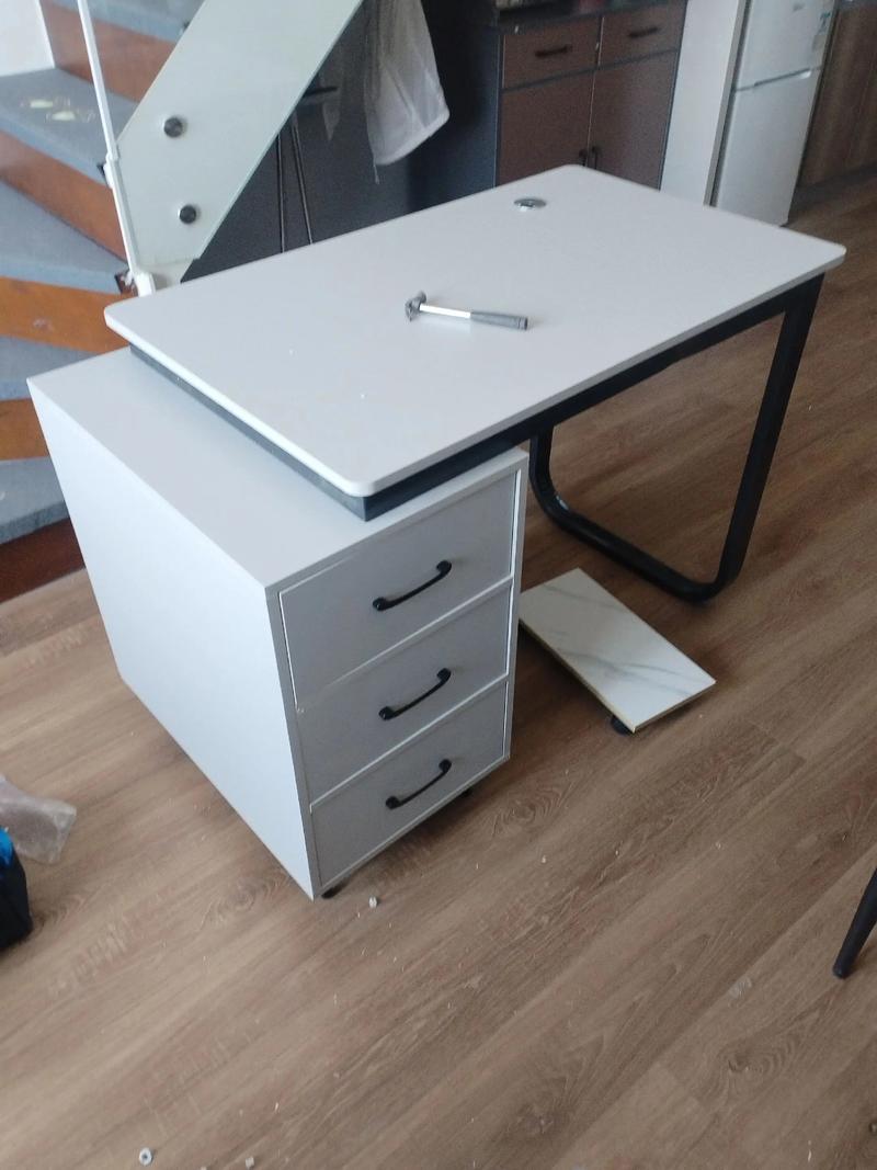 上门安装电脑桌多少钱