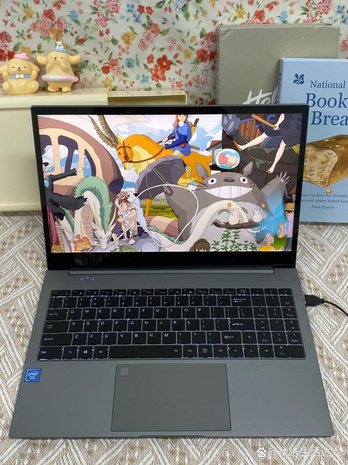 带手写笔的笔记本电脑预算多少合适