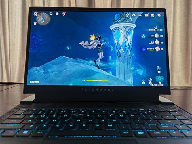 学生游戏本选哪个好?求推荐。