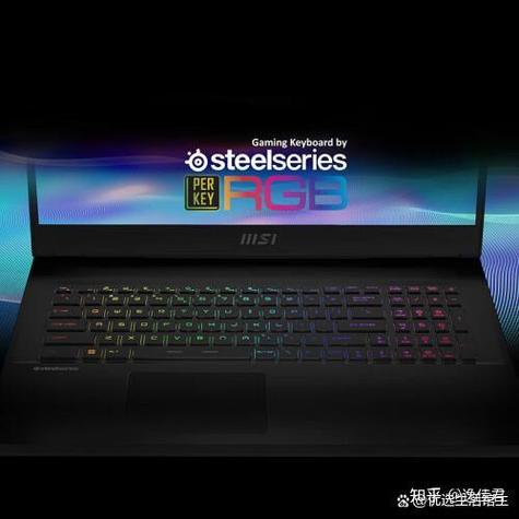 笔记本玩魔兽世界什么品牌好