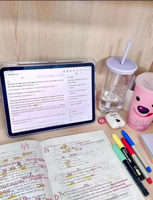 考研买什么配置的电子设备好