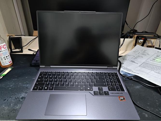 做音乐用什么电脑好DJ打碟用什么笔记本好具体点什么牌子什么型号_百度...