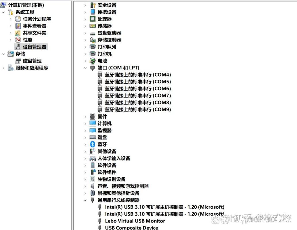 电脑卡,感觉是硬件的问题,怎么查