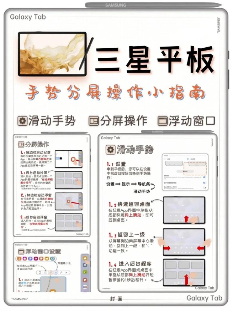 三星gtn8000怎么样