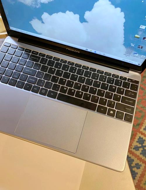 2021办公电脑推荐,众多攀升爆款产品等着你