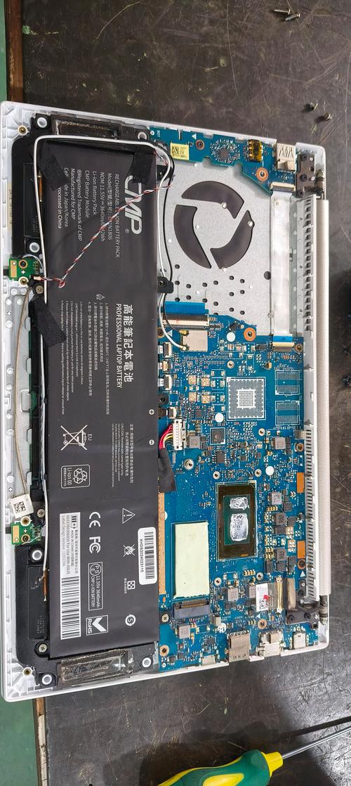 华硕a456uj6200怎么样