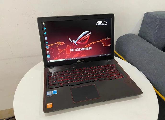 华硕A456UJ6200这款电脑怎么样?性能,散热各方面?能推荐一款适合大学生...