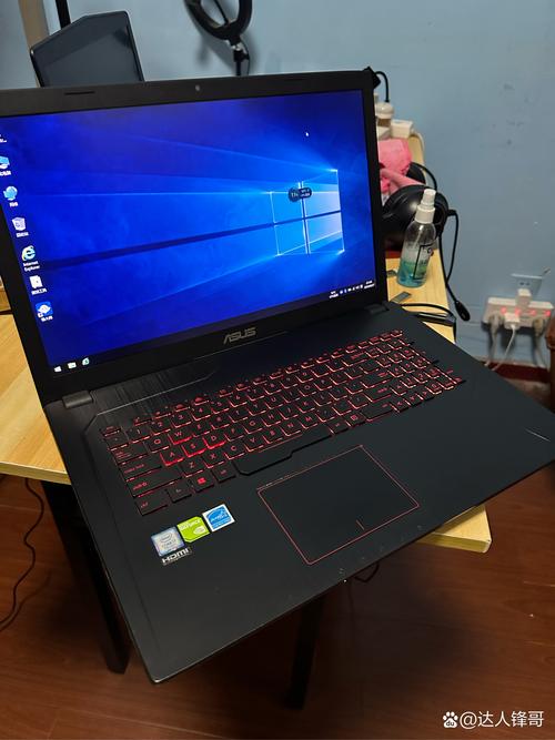 华硕a456u多少钱?