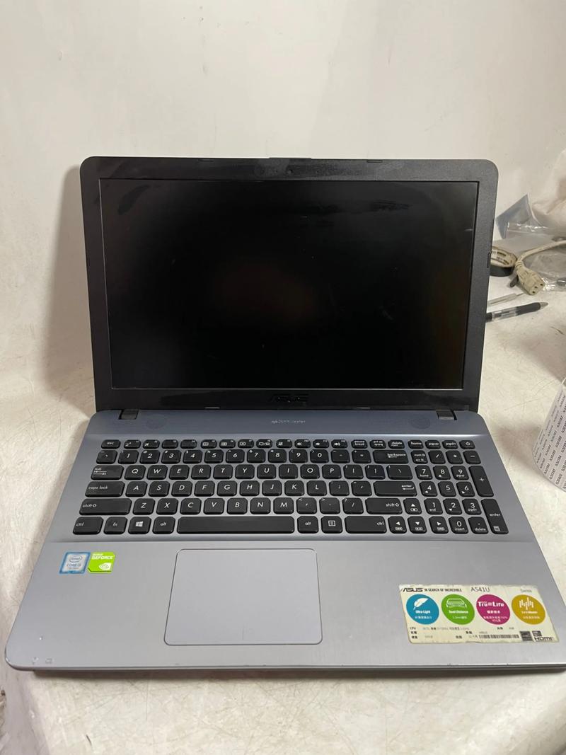 华硕A456UR7200.七代i5怎么样,值得买