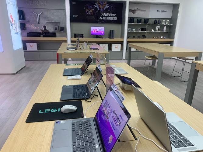 哪种平板电脑适合办公