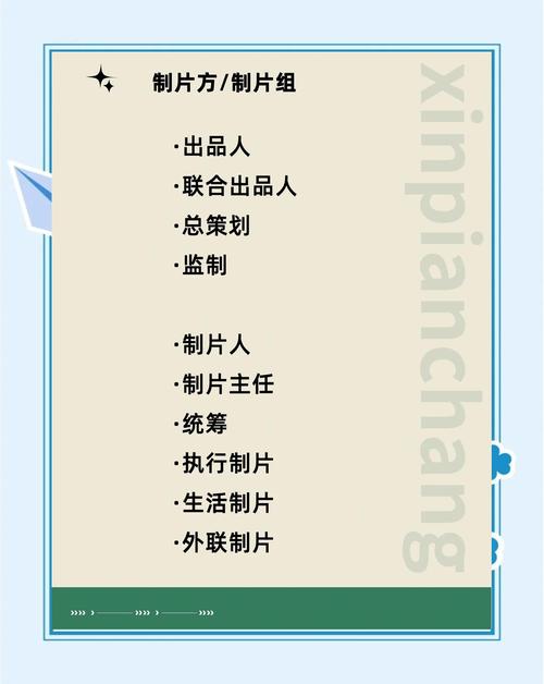 韩剧制片人中第三集金秀贤用的什么电脑