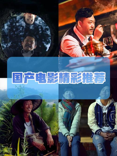 关于影视广告公司的创业,发展,规划,设备等问题