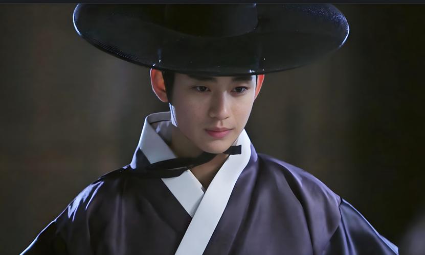 2560×1440分辨率是多少