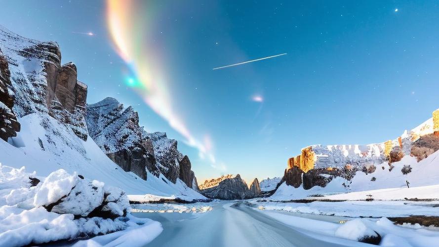 文学编导艺考专业优势