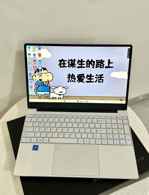 初中生适合用什么电脑