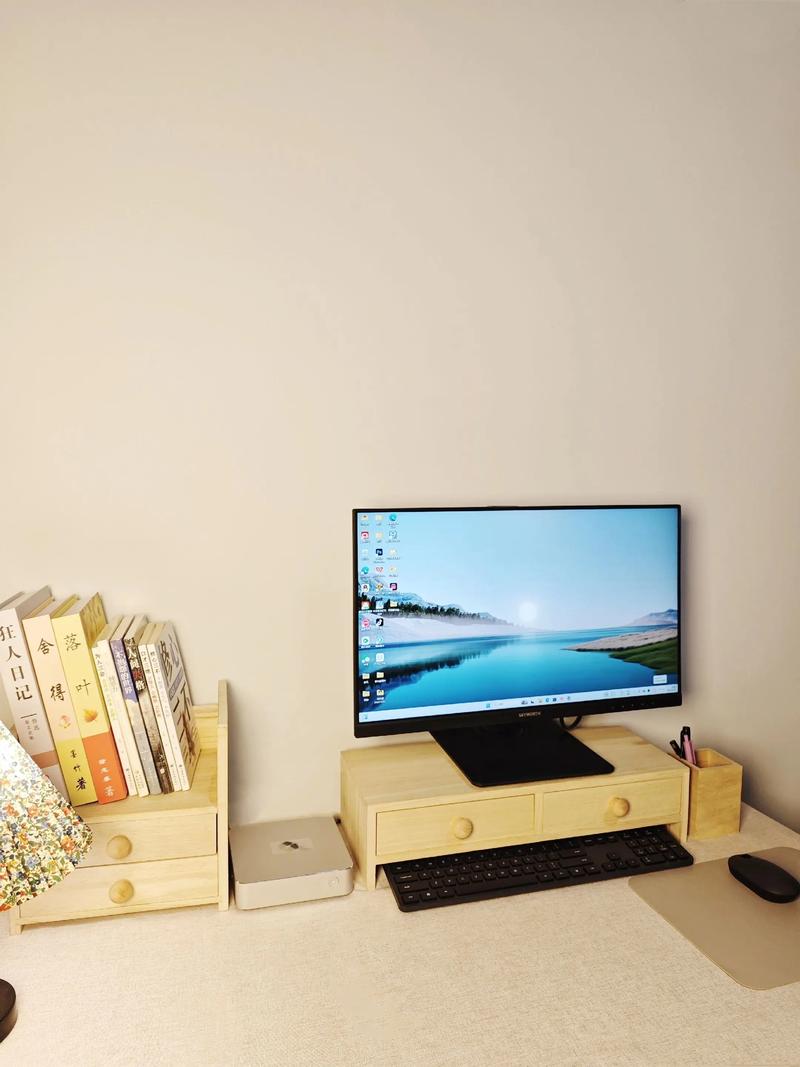 笔记本支架有必要买吗?