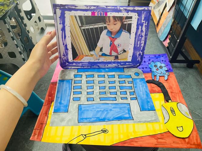 学美术的学生要用什么笔记本电脑