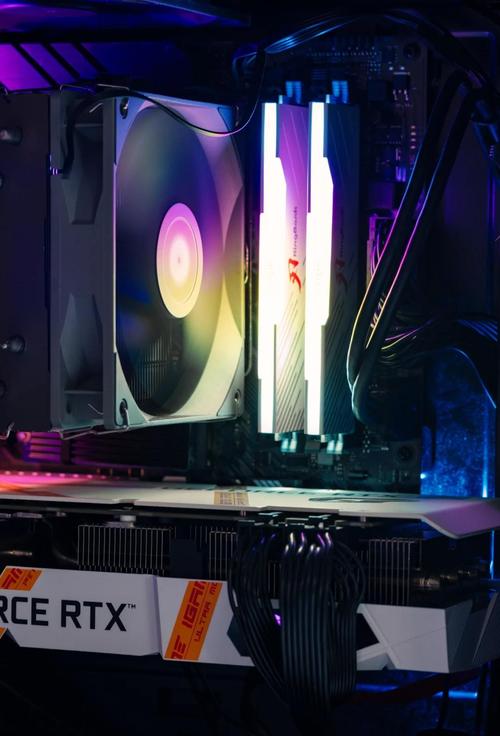 适合摄影后期制作的笔记本电脑推荐,