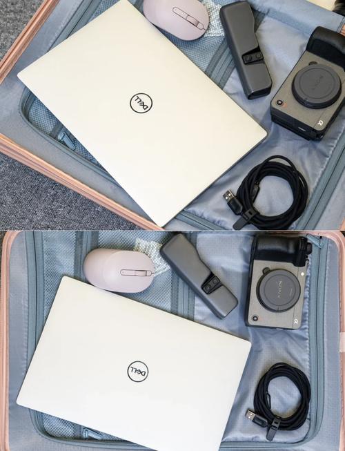 摄影师用什么笔记本电脑修图