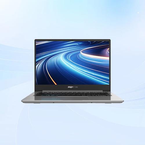 联想电脑客服电话是多少