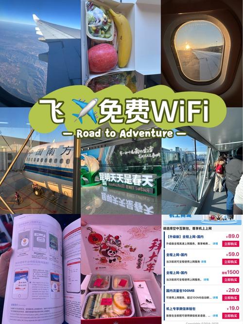 网上买电脑主机哪些店靠谱网上买台式电脑在哪里买比较好