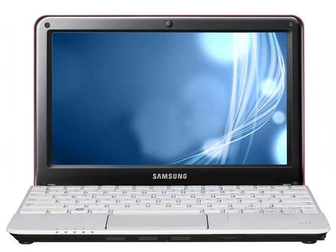 10寸、8寸迷你笔记本电脑排名榜前十名