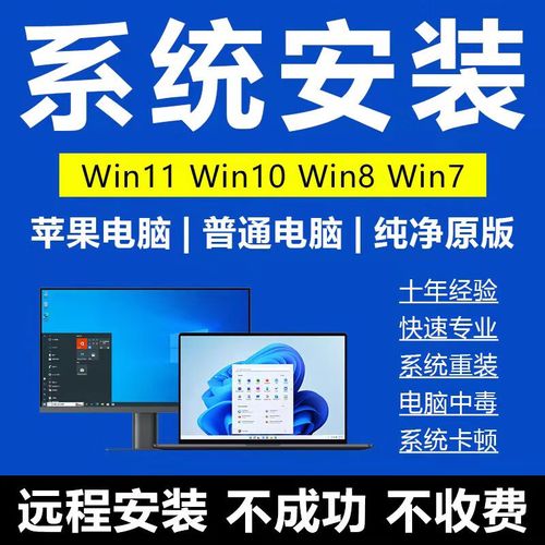 华为笔记本电脑学生款推荐