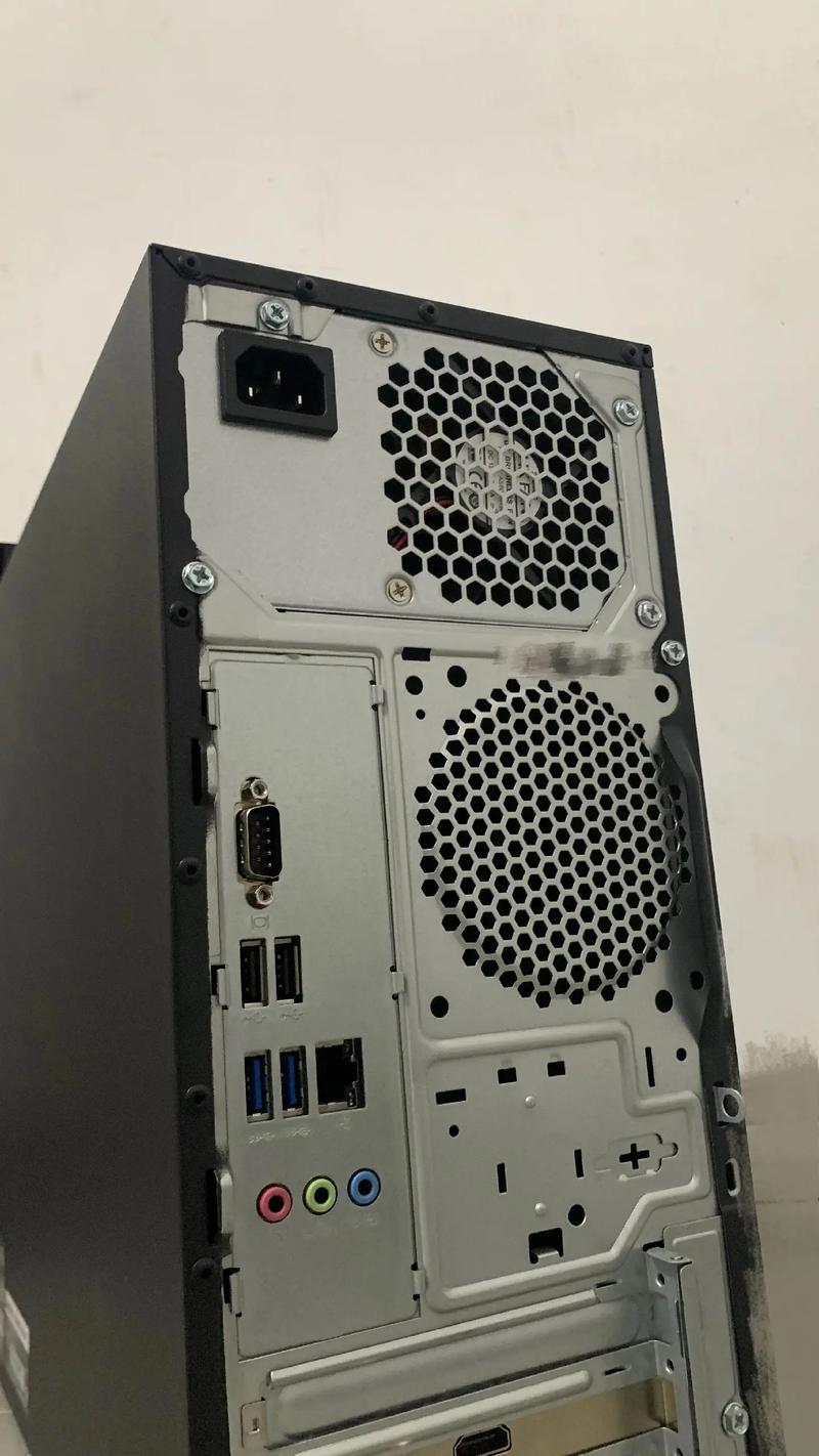 信创电脑推荐开天