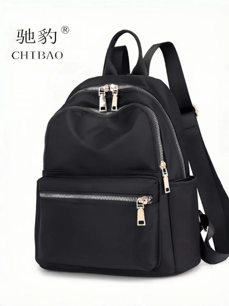 三维设计笔记本电脑做3d和平面设计选什么配置的笔记本电脑好用